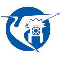 Hanoitourist Hanoi logo