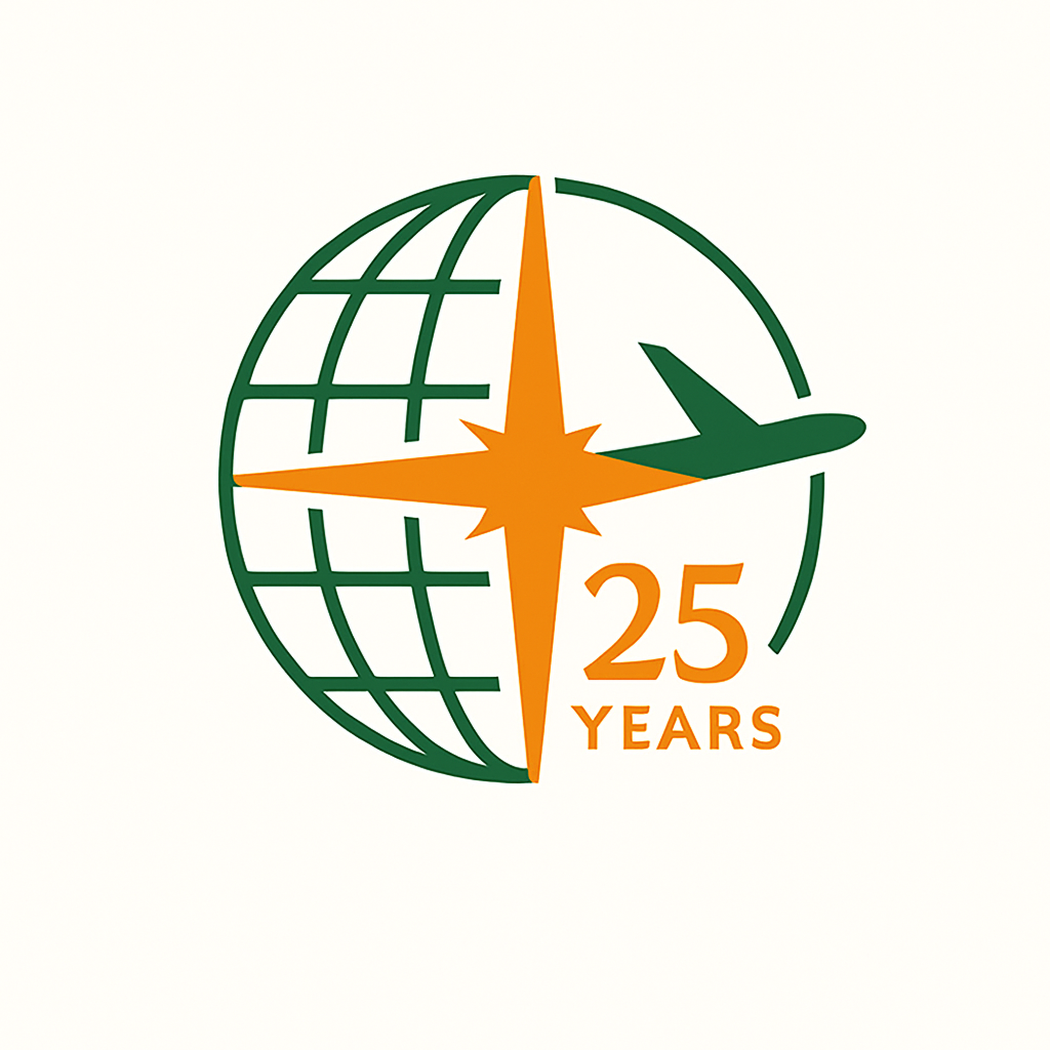 GOLDLINK TRAVEL & TOURS  logo
