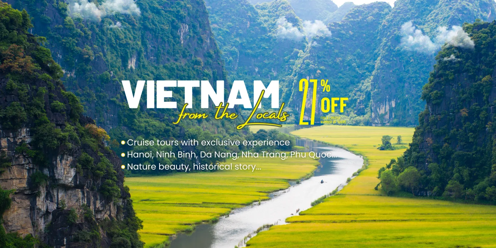 Banner Ad