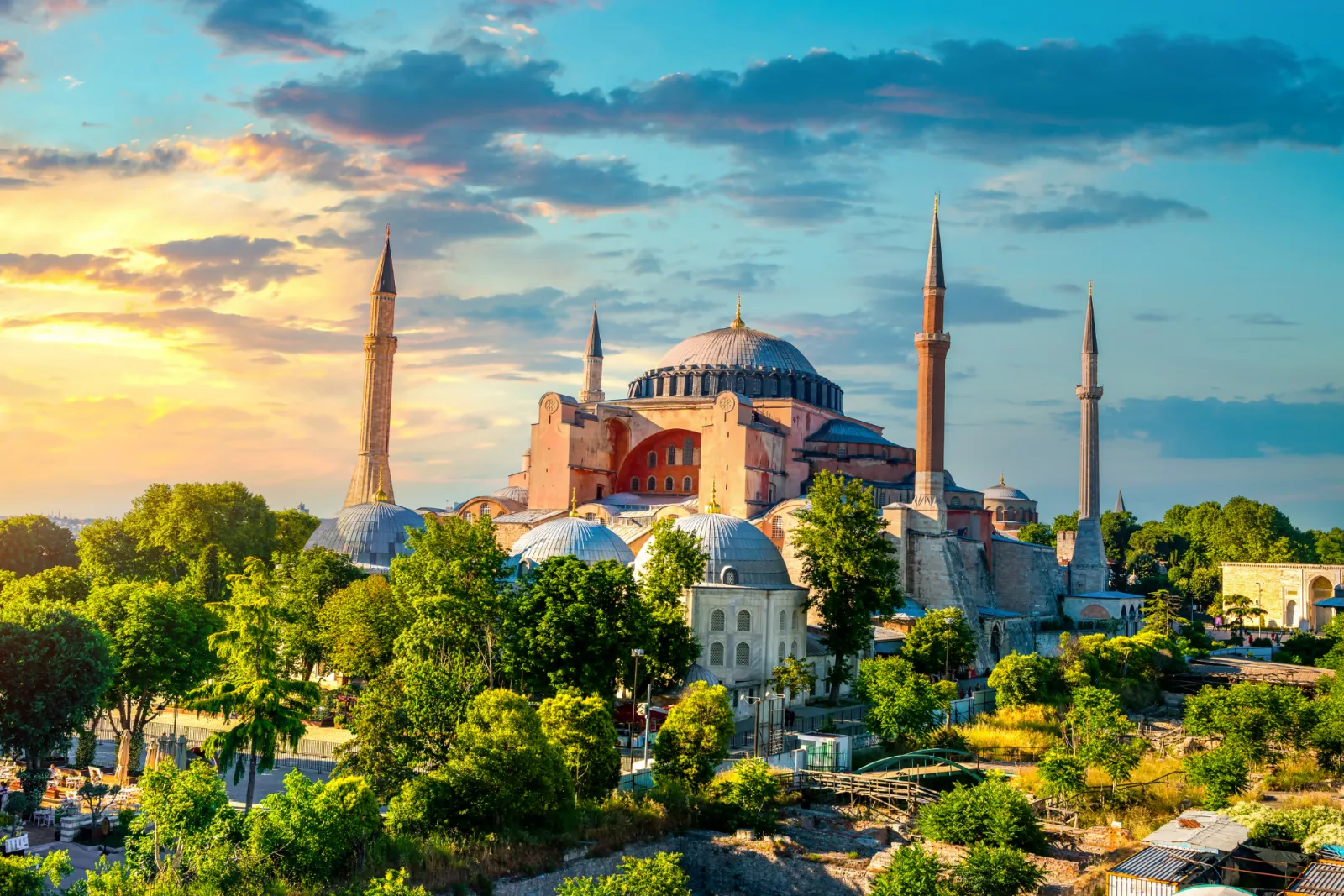 Turkey