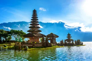 destination-card