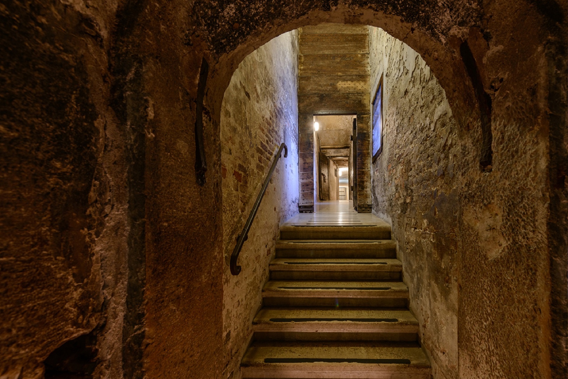 Timeless Venice: Complete City Tour with Local Guide - Image - 1704