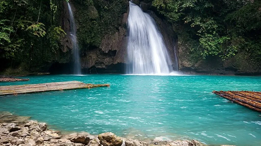 ĐẢO CEBU 5N4Đ - LẶN NGẮM CÁ MẬP VOI OSLOB – BƠI CÙNG ĐÀN CÁ MÒI MOALBOAL - Image - 14100