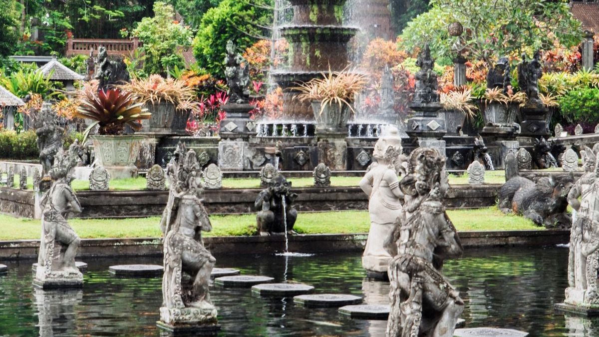 Amed Sunset Escape – East Bali Experience - Image - 11611