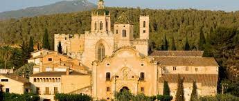 ENO-GASTRONOMIC TOUR CATALONIA - SPAIN - Image - 1878