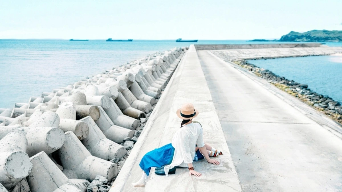 HÀ NỘI - PHAN THIẾT - SÀI GÒN - TÂY NINH - HÀ NỘI [4N3Đ] - Image - 14321