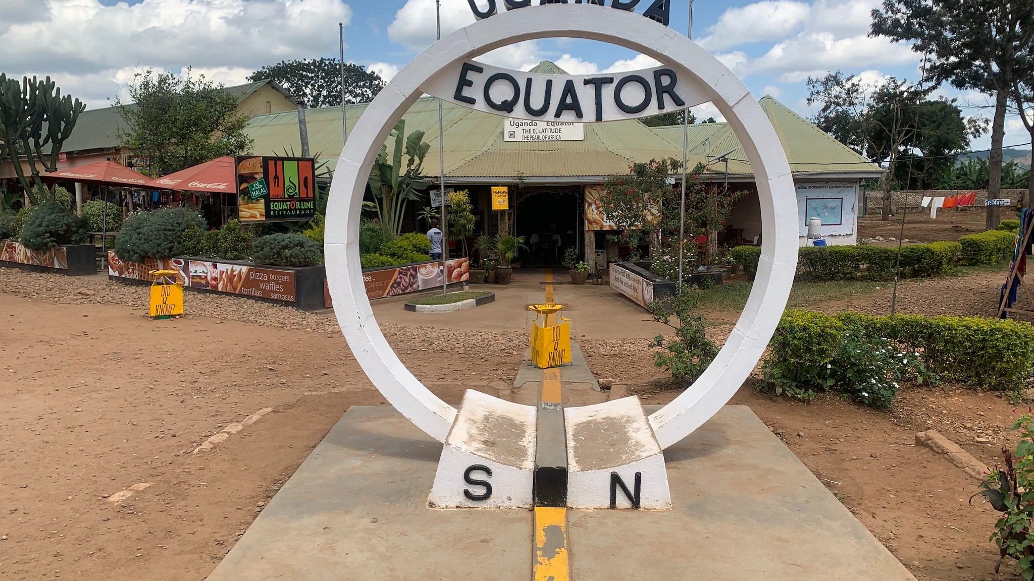 3-Day Lake Mburo Safari - Image - 13645