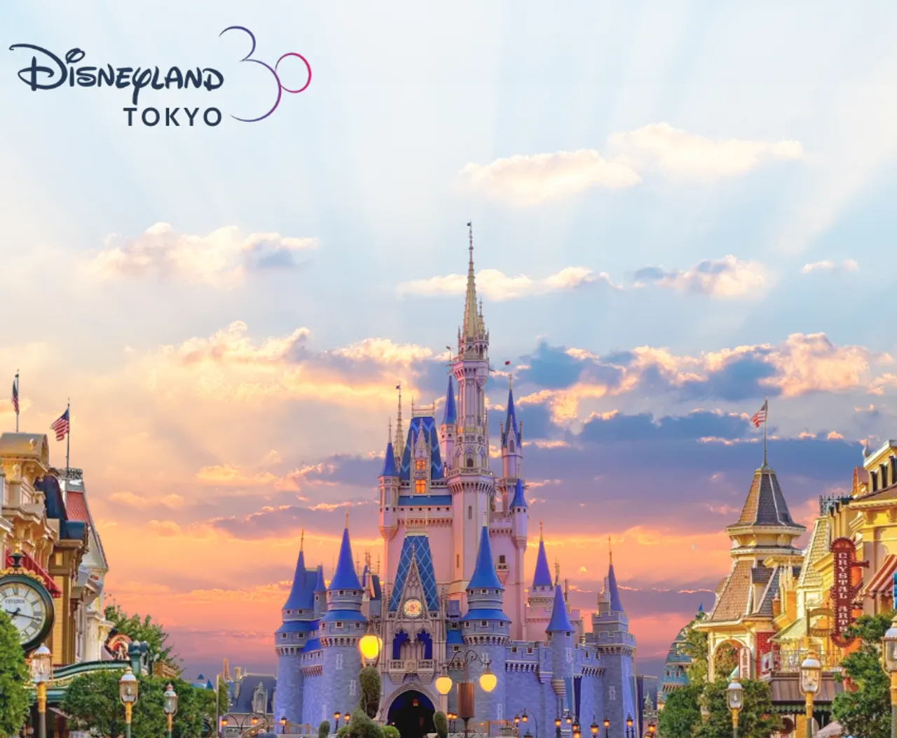 OSAKA – KOBE – KYOTO – FUJI – TOKYO – NARITA | 6N5Đ