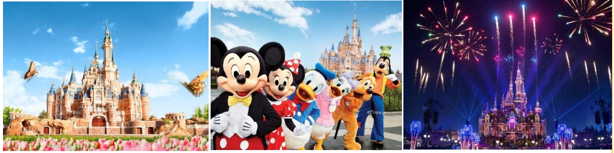 A group of people in clothing

AI-generated content may be incorrect.