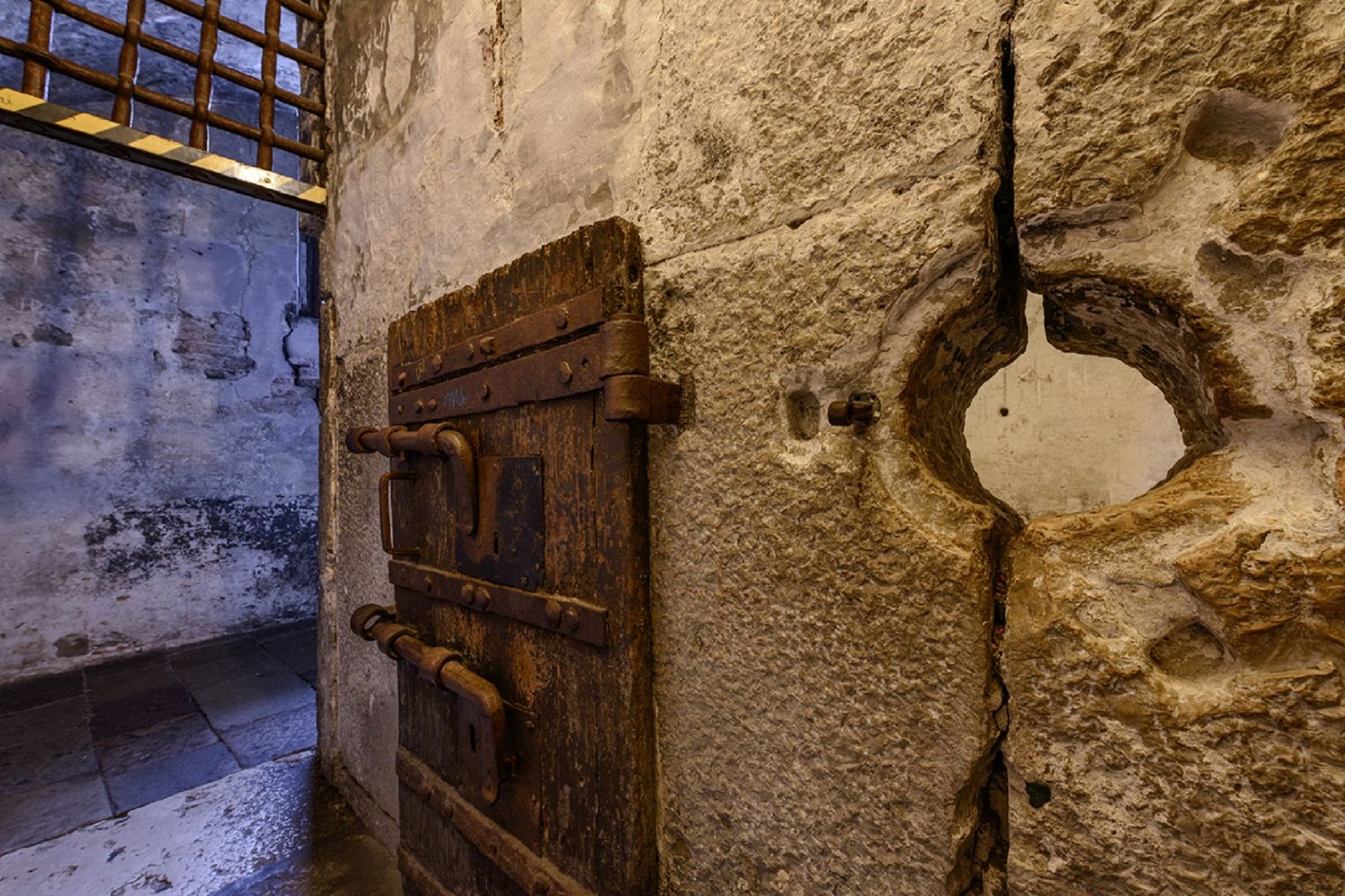 Timeless Venice: Complete City Tour with Local Guide - Image - 1719