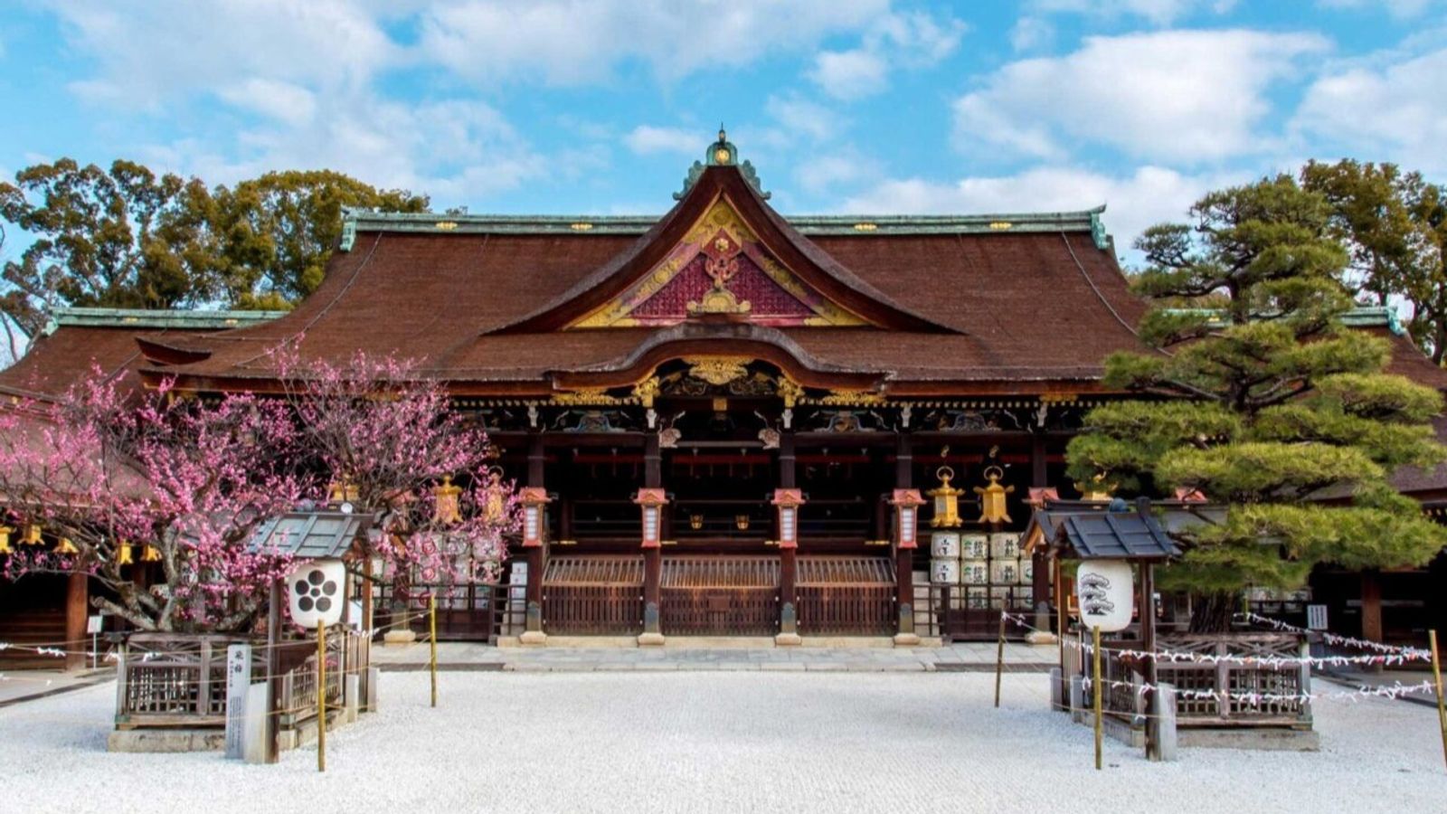 Osaka, Japan 4D3N - Image - 11527