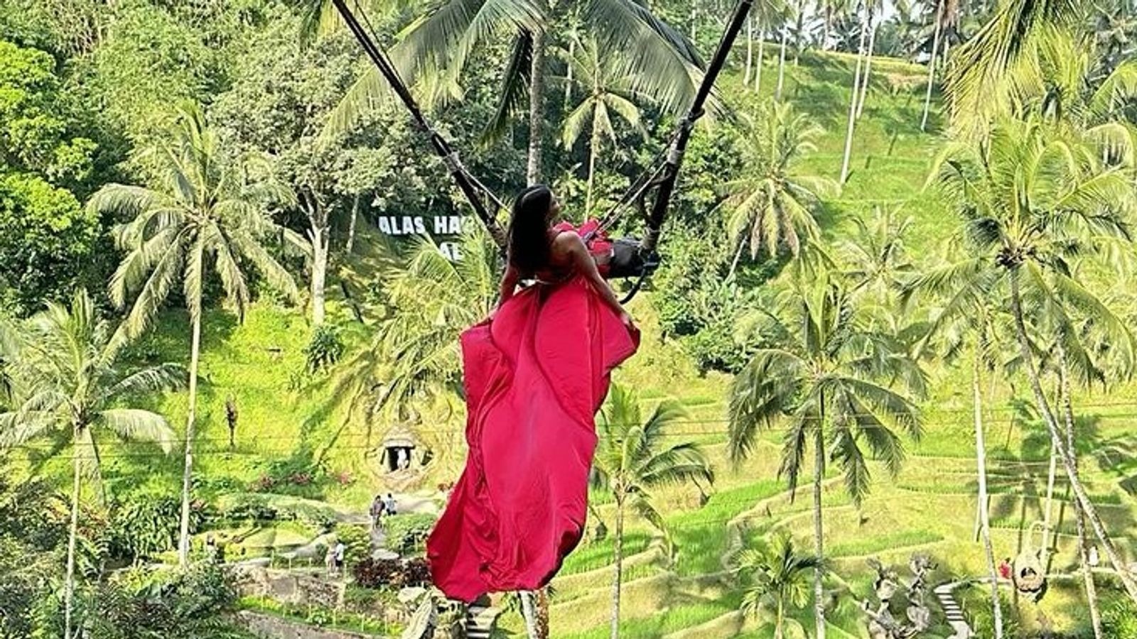 4D3N BALI EXPERIENCE [JEEP SUNRISE - LOVINA DOLPHIN] - Image - 11621