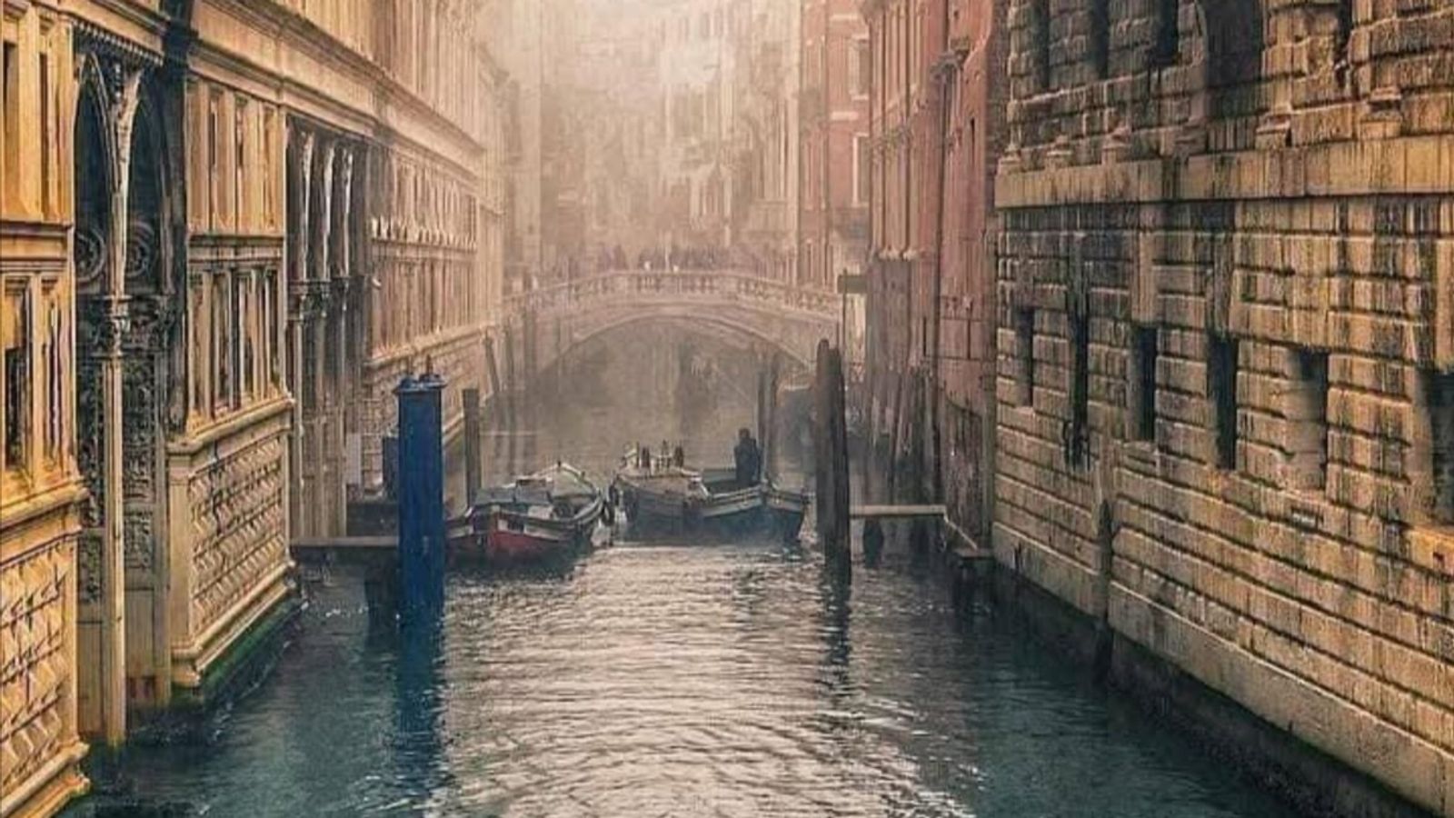 Venice's Treasures: Guided Tour - Image - 12923