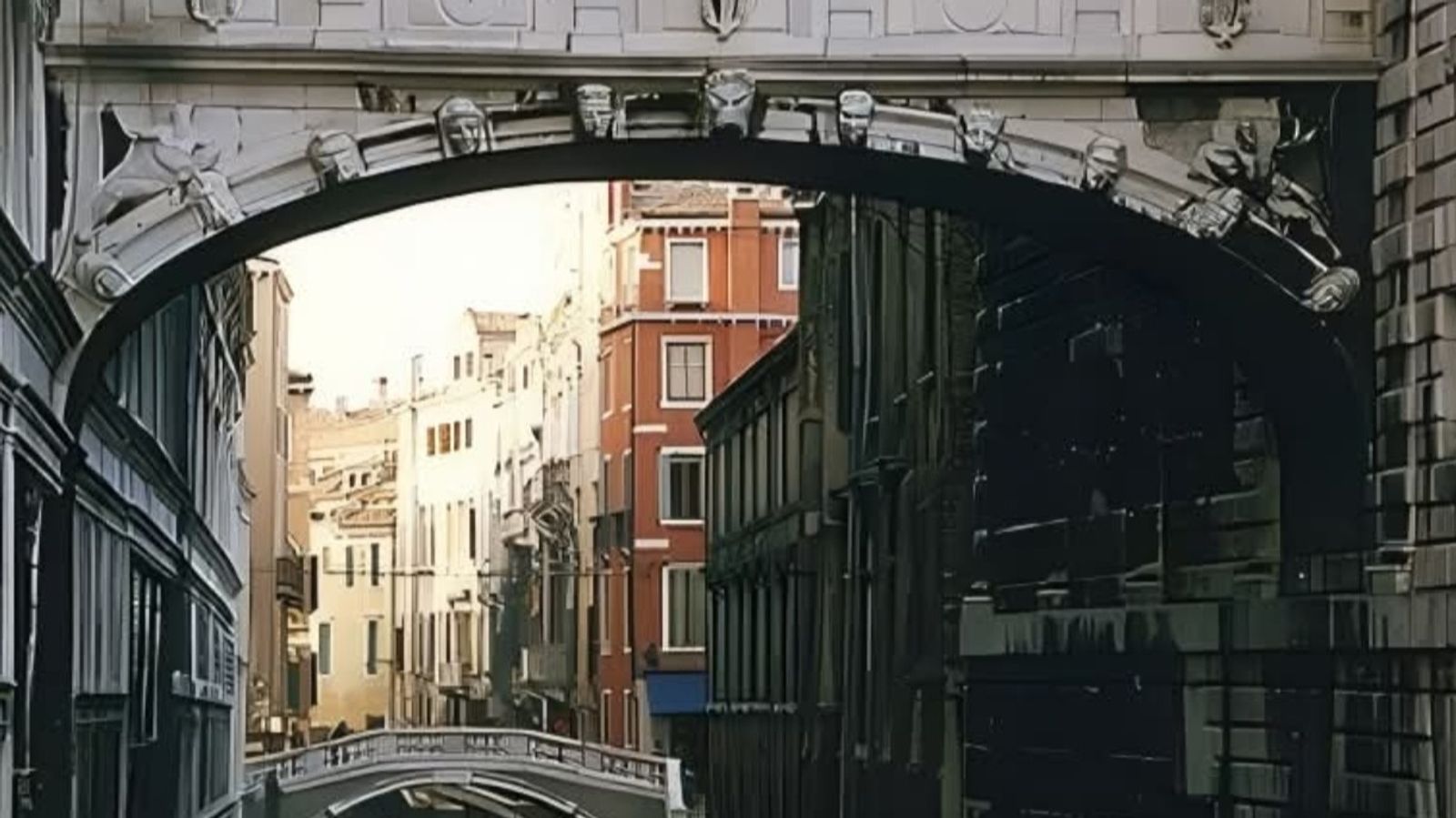 Venice's Treasures: Guided Tour - Image - 12924