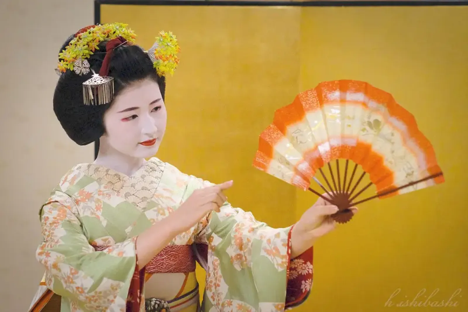 Tour Nhật Bản 2026: Osaka - Kobe - Kyoto - Nagoya - Yamanashi - Tokyo 6N5Đ - Bay Vietnam Airlines - Image - 472