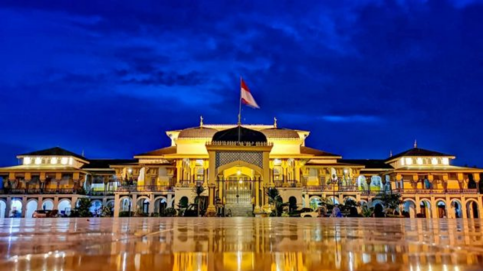 6D5N MEDAN-BUKIT LAWANG-LAKE TOBA TOUR - Image - 7406