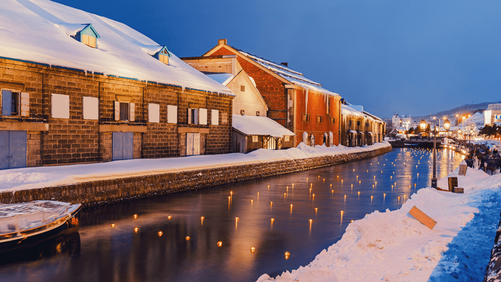 8D6N Classic Hokkaido - Image - 1006