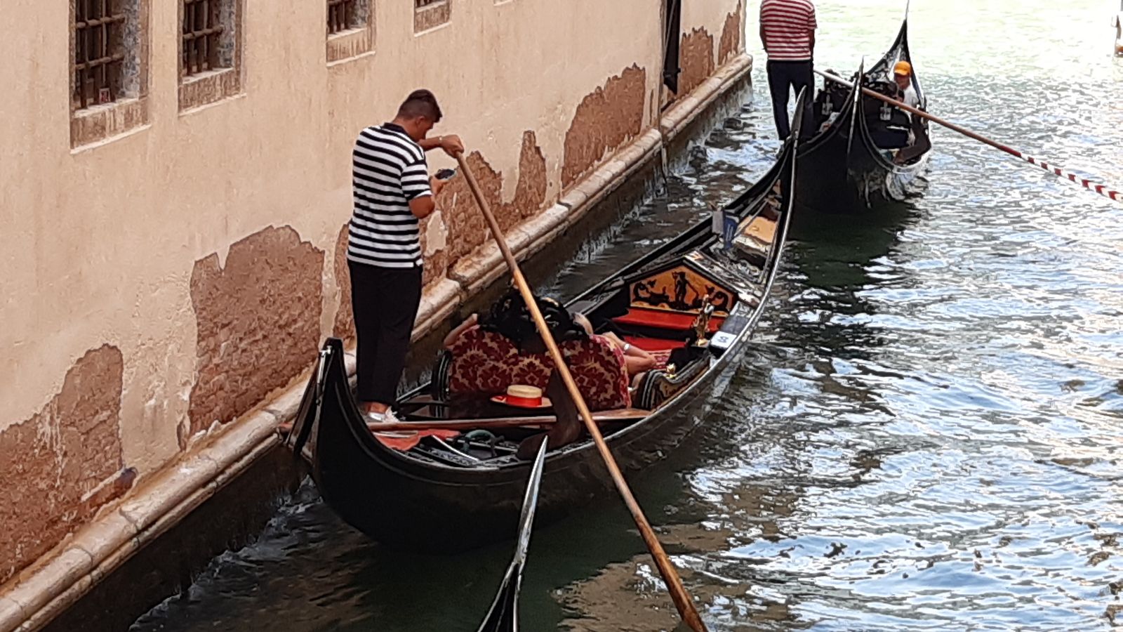 Venice's Treasures: Guided Tour - Image - 12913