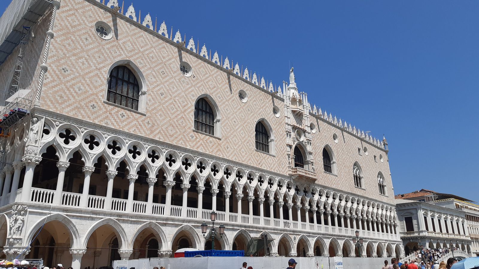 Venice's Treasures: Guided Tour - Image - 12931