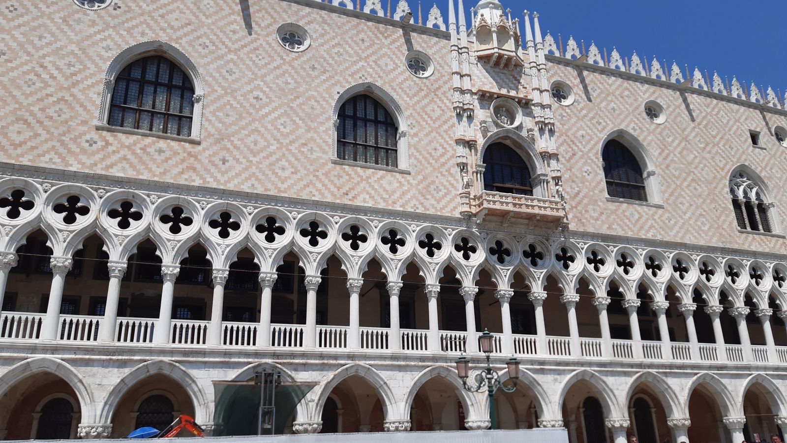 Venice's Treasures: Guided Tour - Image - 12926