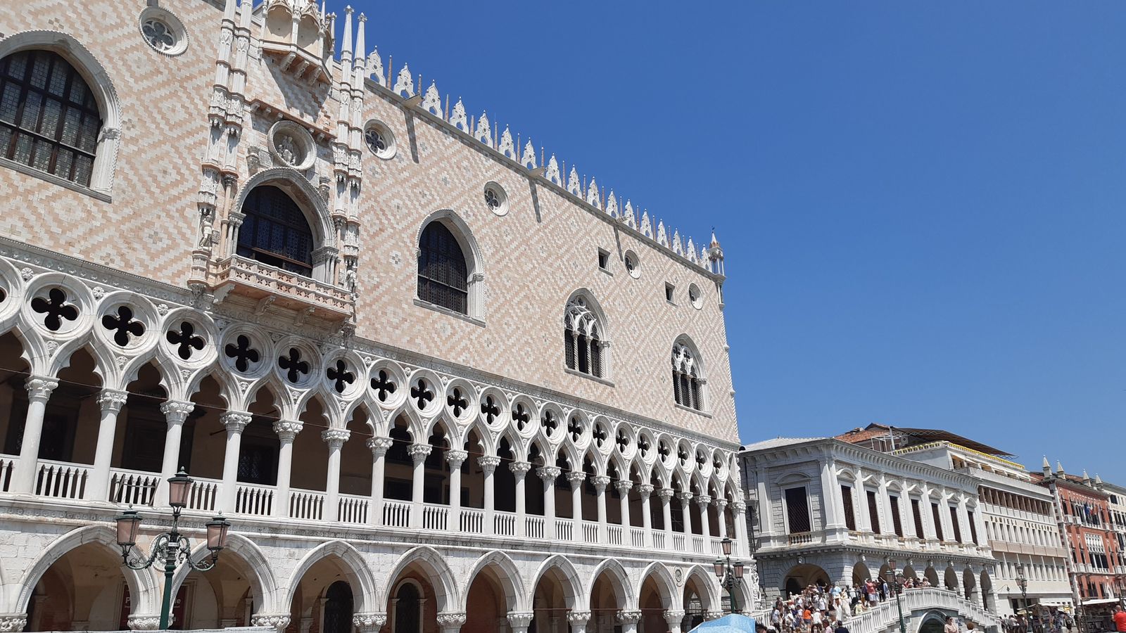 Venice's Treasures: Guided Tour - Image - 12930