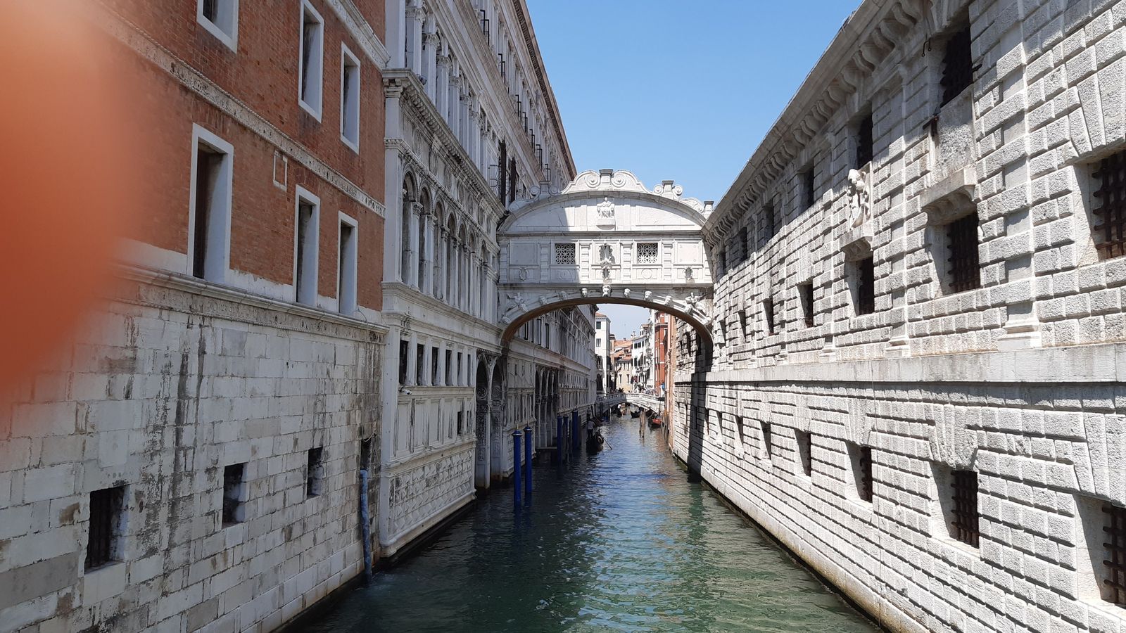 Venice's Treasures: Guided Tour - Image - 12927