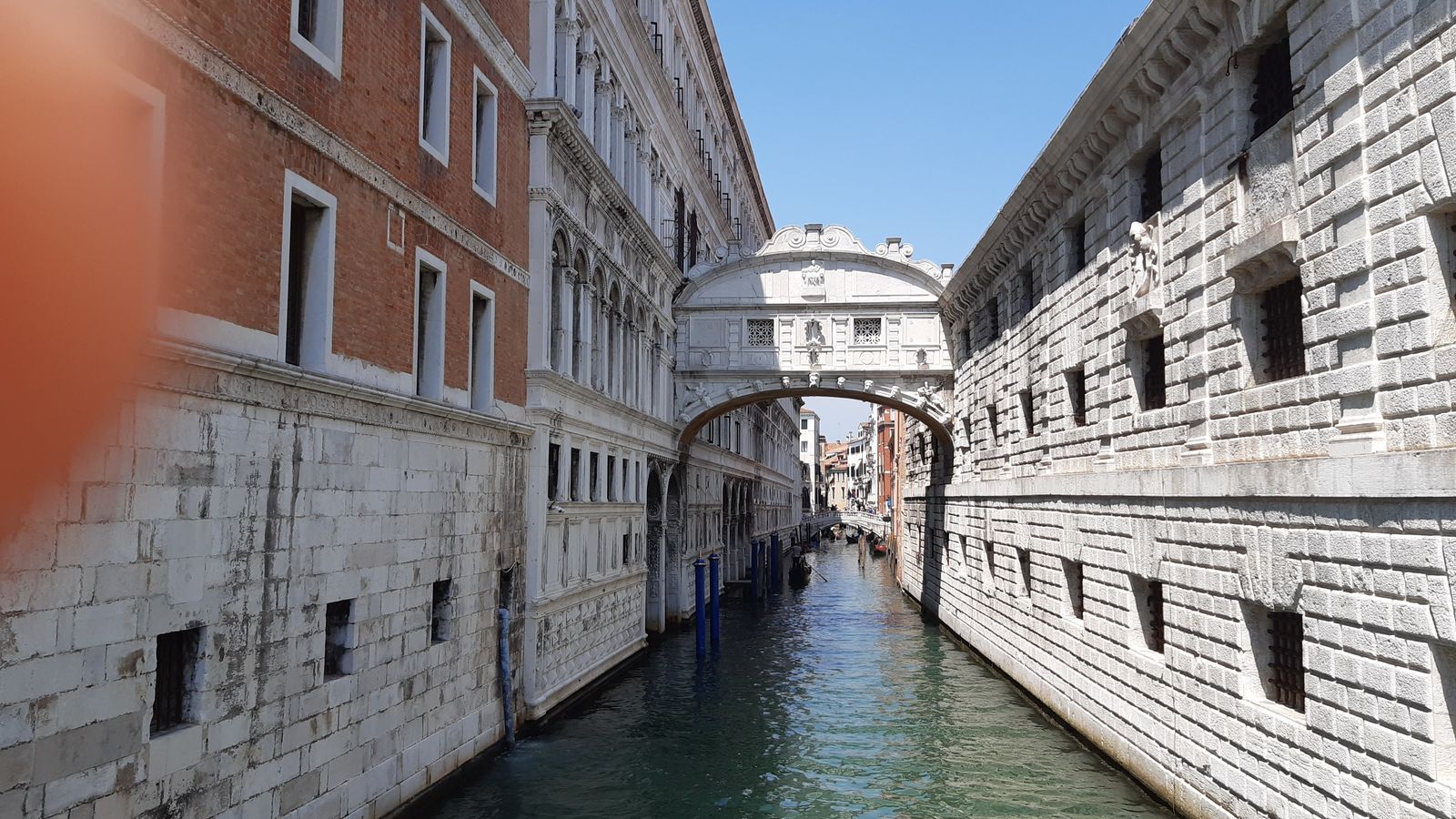 Venice's Treasures: Guided Tour - Image - 12925