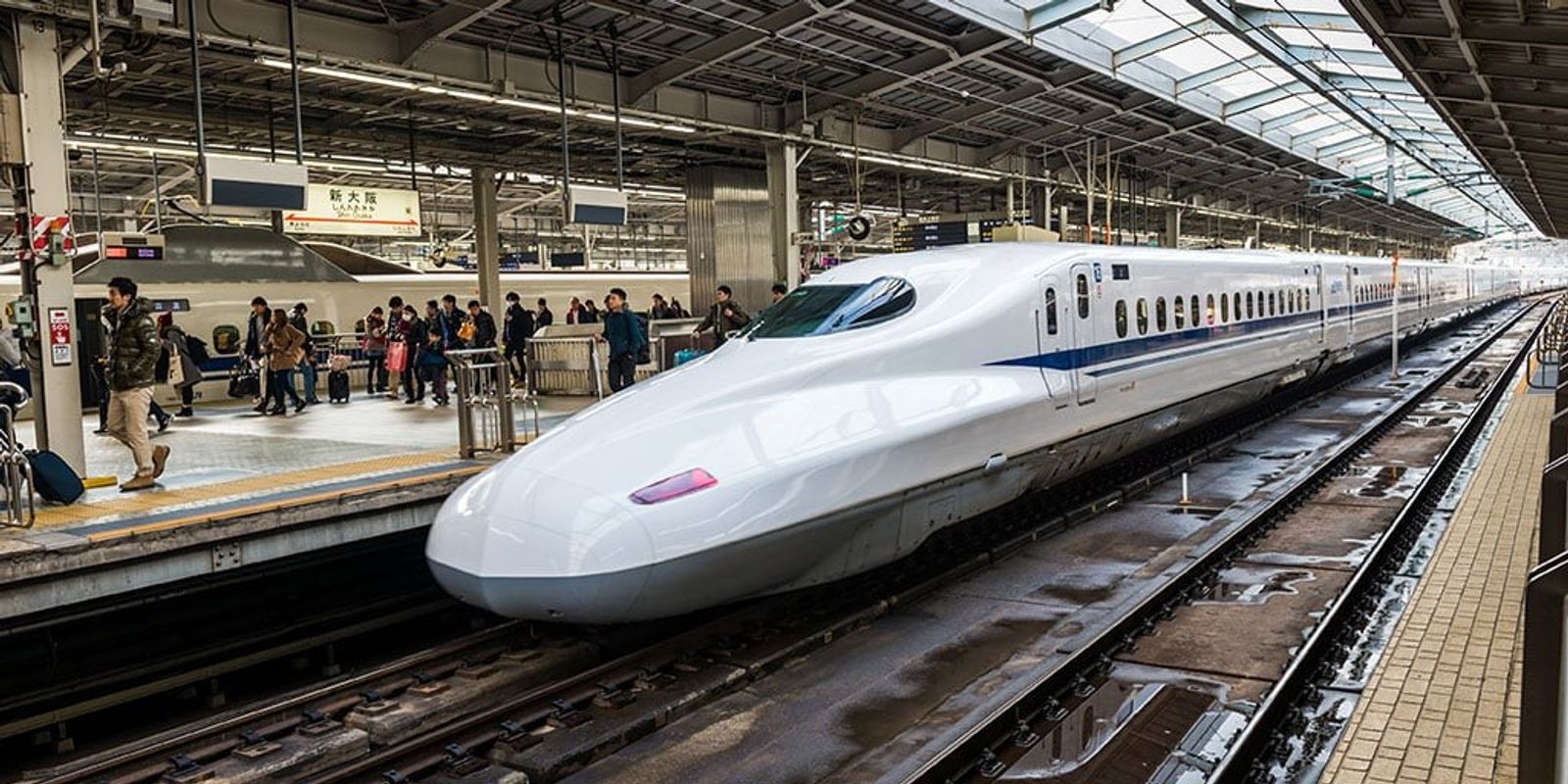 5D4N Heartbeat Osaka-Amanohashidate-Kyoto-Nara - Image - 922