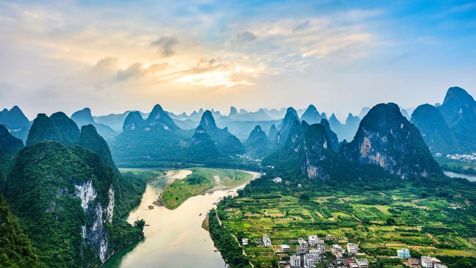 [NOSHOP] QUẾ LÂM - DƯƠNG SÓC 6N5Đ - Image - 13319