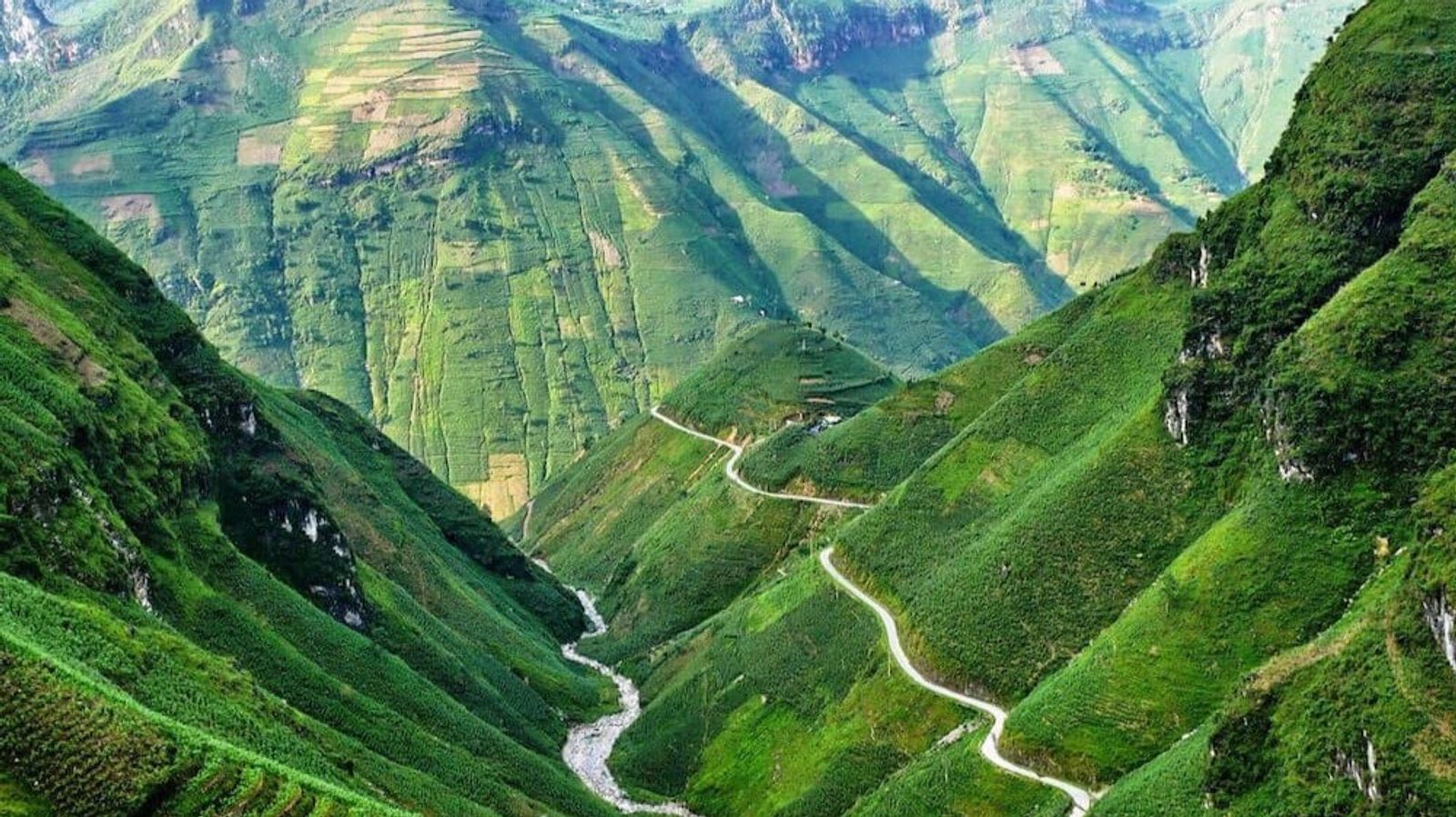 HA GIANG LOOP 3DAYS – 2NIGHTS (MOTORBIKE TOUR) - Image - 14006