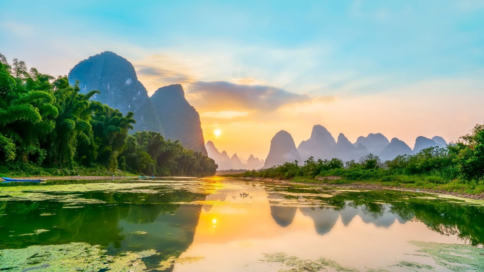[NOSHOP] QUẾ LÂM - DƯƠNG SÓC 6N5Đ - Image - 13318