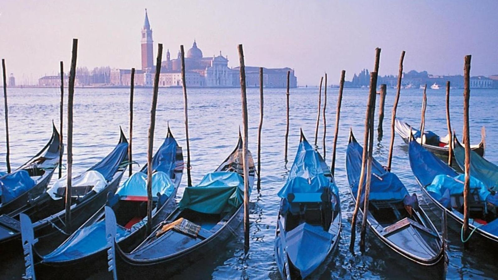 Venice Private Full Day Experience - Image - 5134