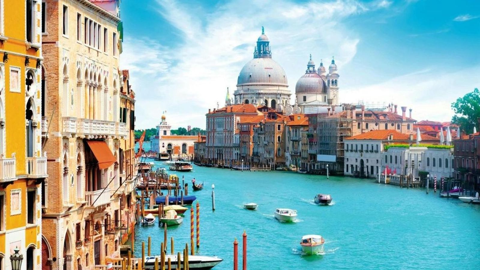 Venice Private Full Day Experience - Image - 5133