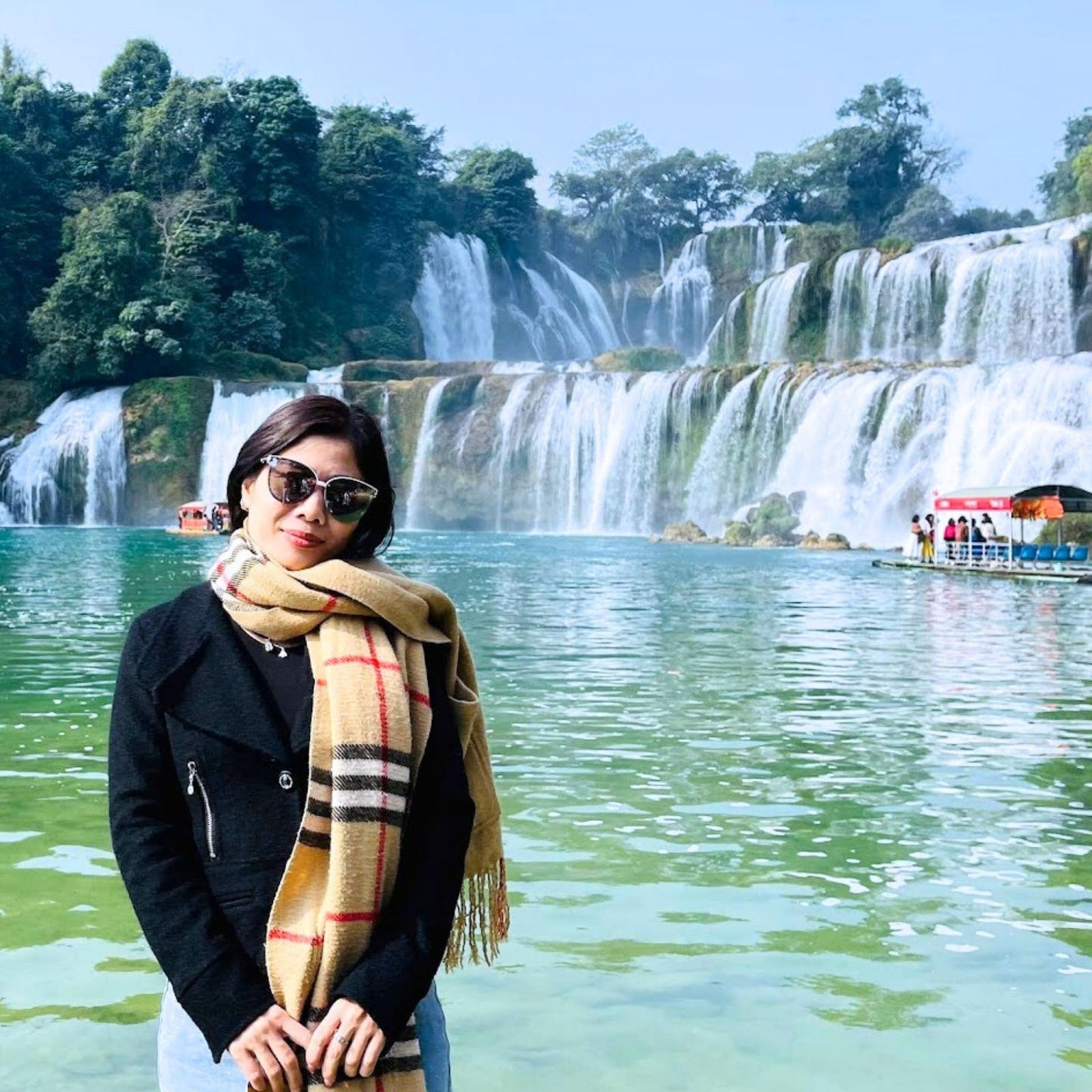 BA BỂ - THÁC BẢN GIỐC 3N2Đ - Image - 2311