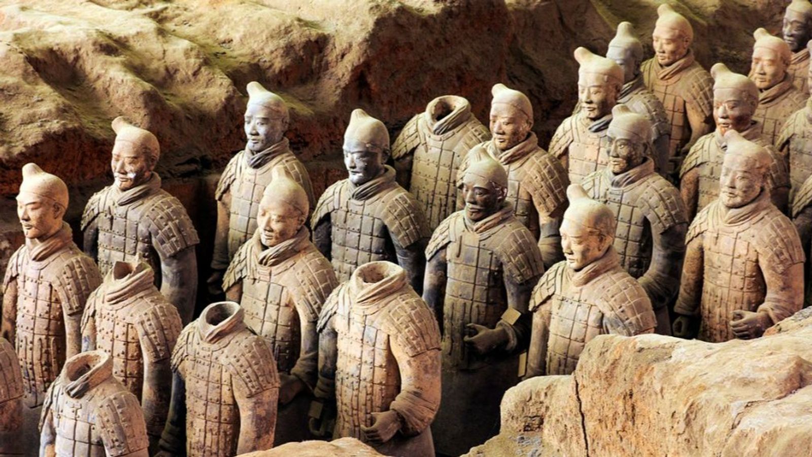 [TOUR NO SHOPPING] TÂY AN MONO 5 NGÀY 4 ĐÊM - Image - 5617