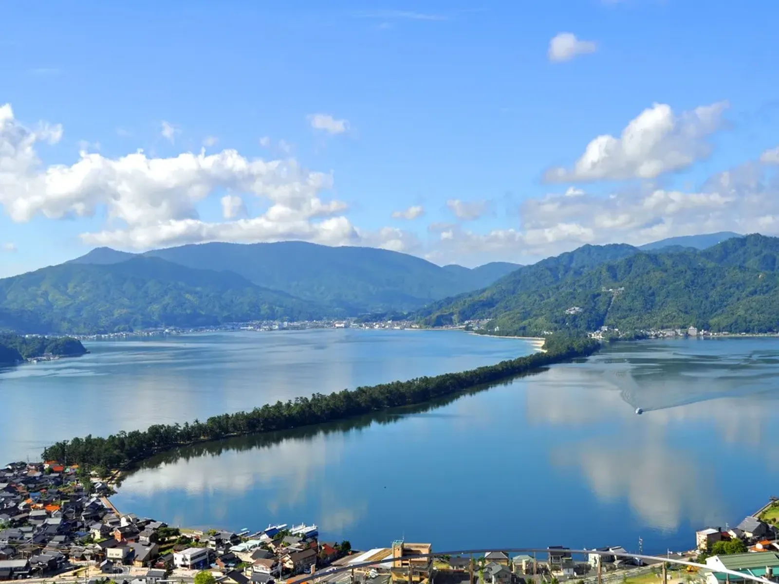 7D6N JEWEL OF JAPAN - Image - 1032