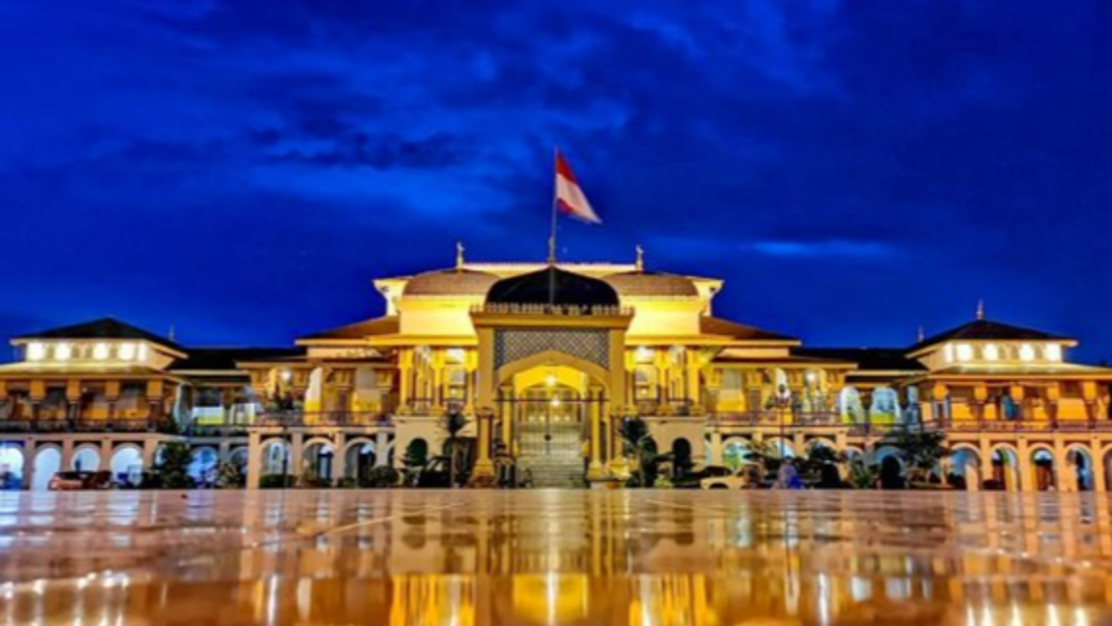 7D6N MEDAN-BUKIT LAWANG-LAKE TOBA TOUR - Image - 7486