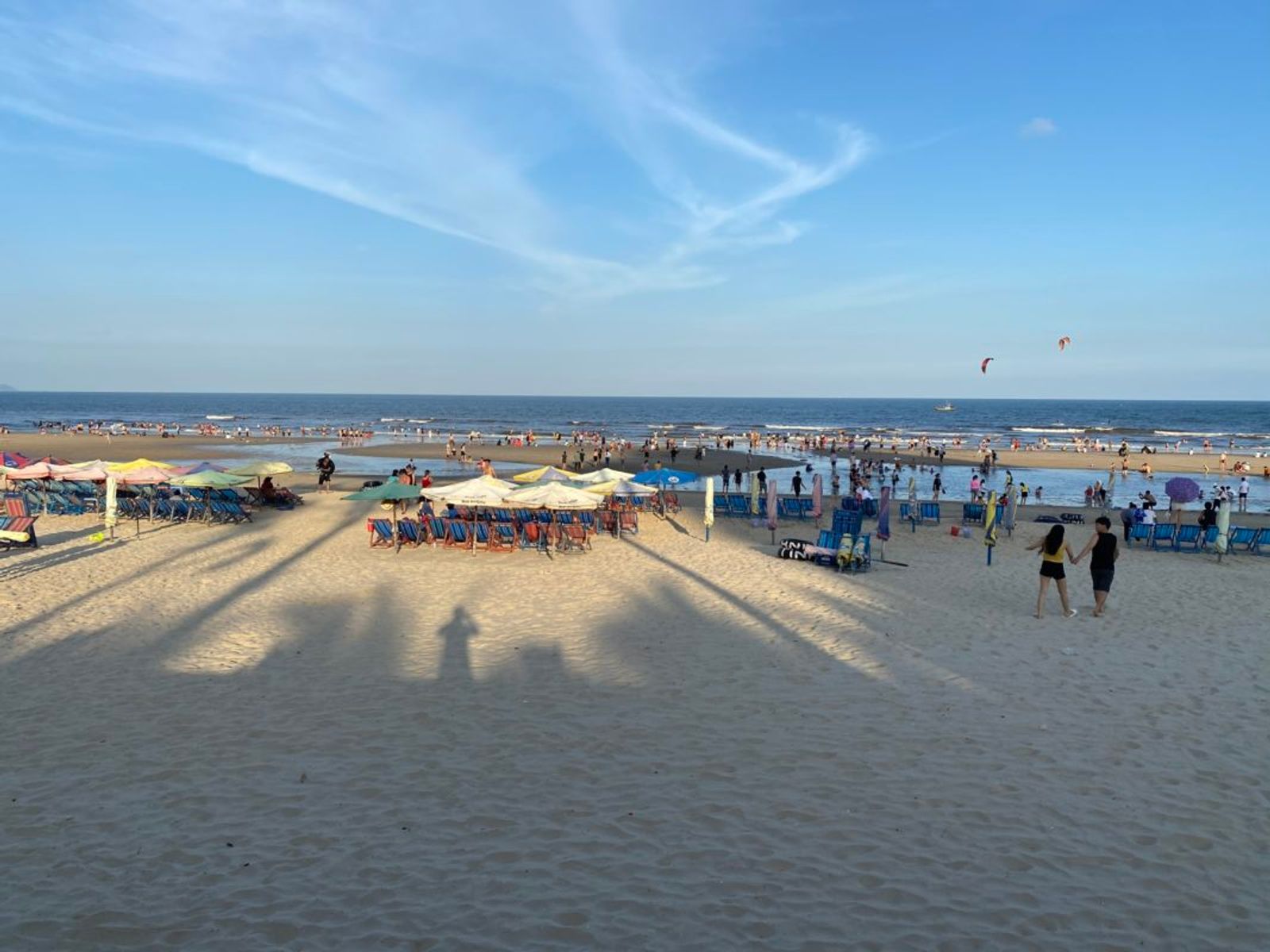 Explore Vung Tau Beach 1 Day - Image - 17697