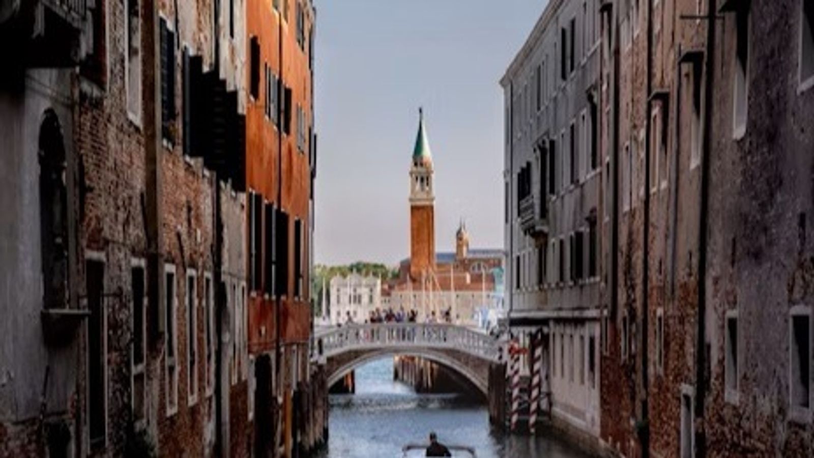 Venice Private Full Day Experience - Image - 5127
