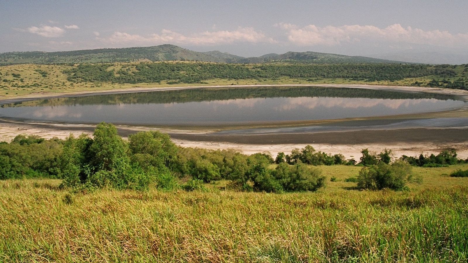 6 Days Uganda Adventure Safari - Image - 10823