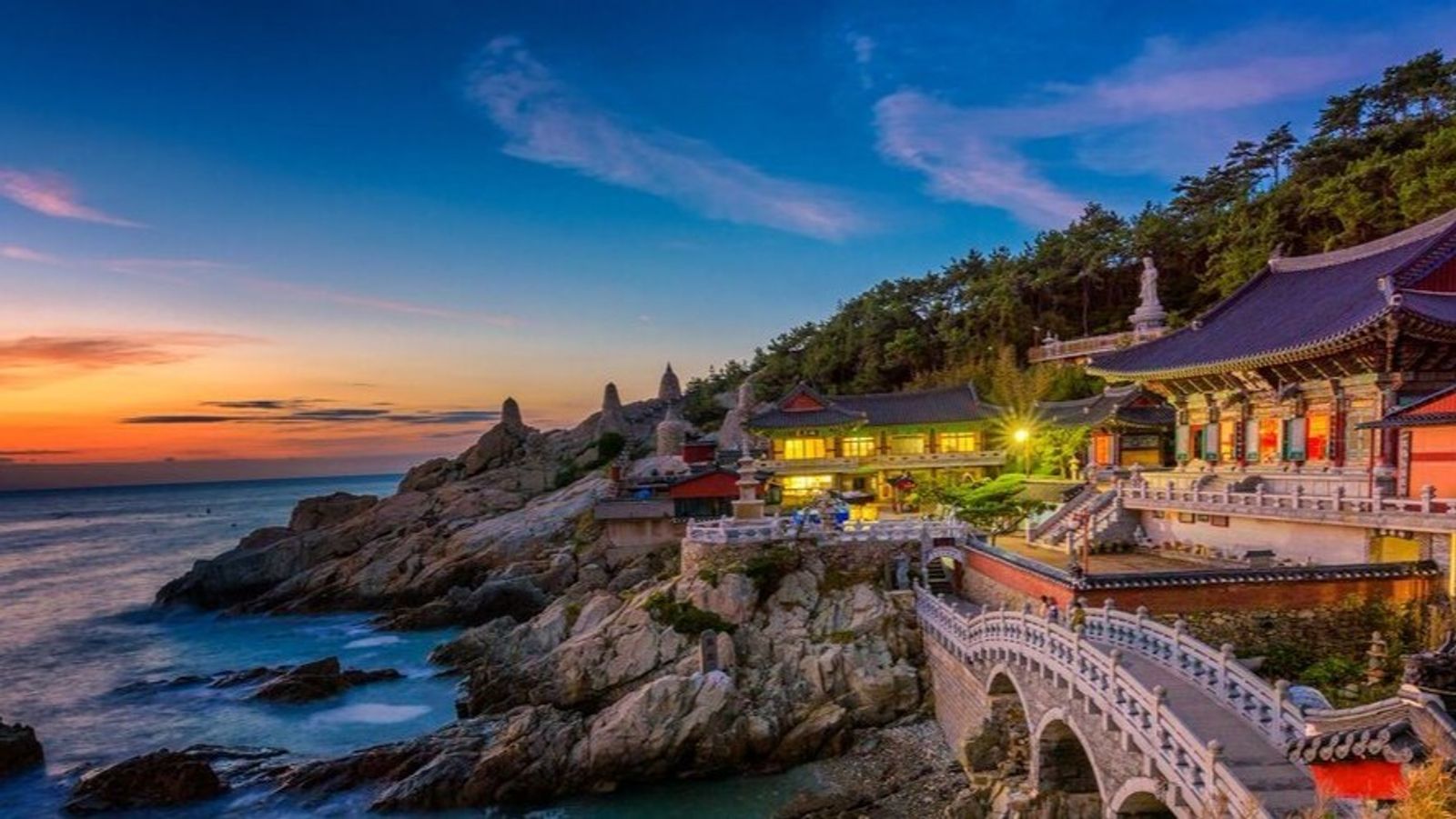 BUSAN - SEOUL - Image - 5590