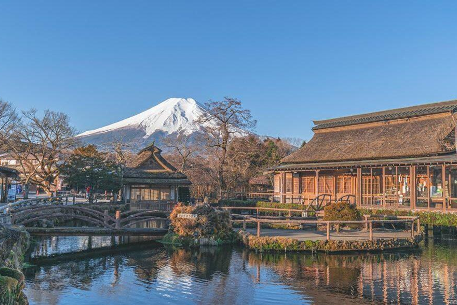 Golden Route Japan 2025 - Image - 43