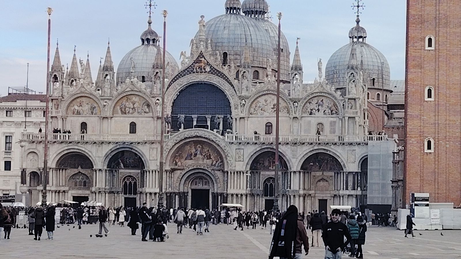 Venice's Treasures: Guided Tour - Image - 12922