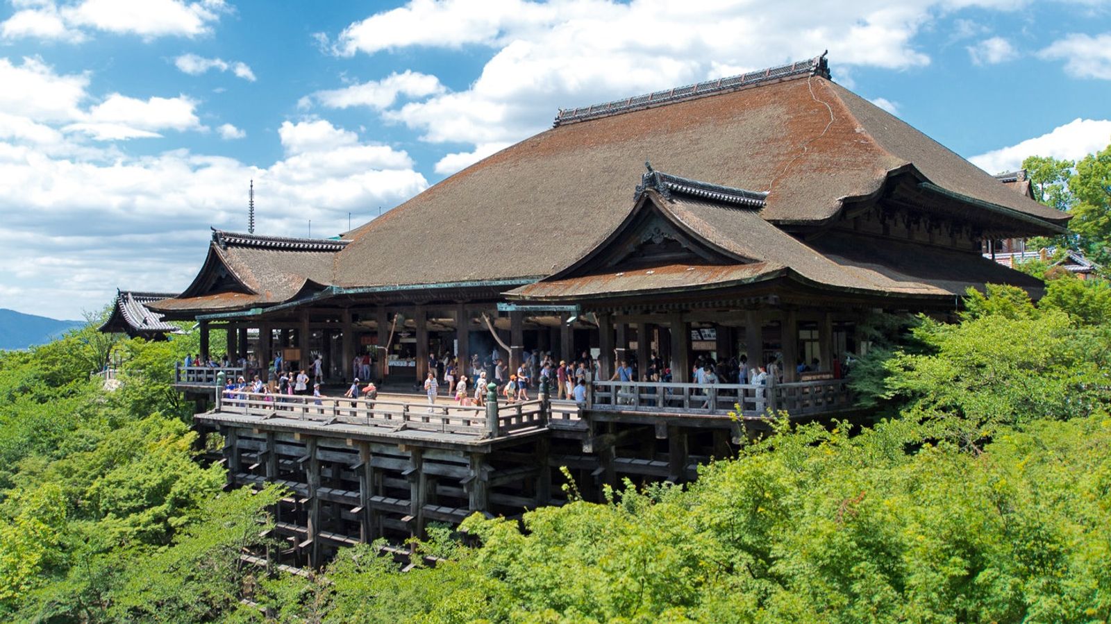 Osaka, Japan 4D3N - Image - 11521