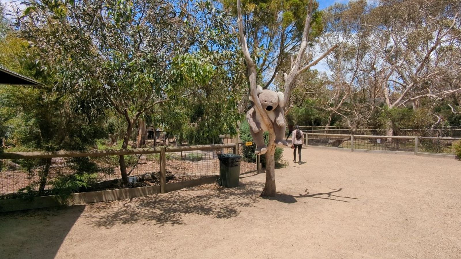Melbourne, Australia 4D3N - Image - 11686