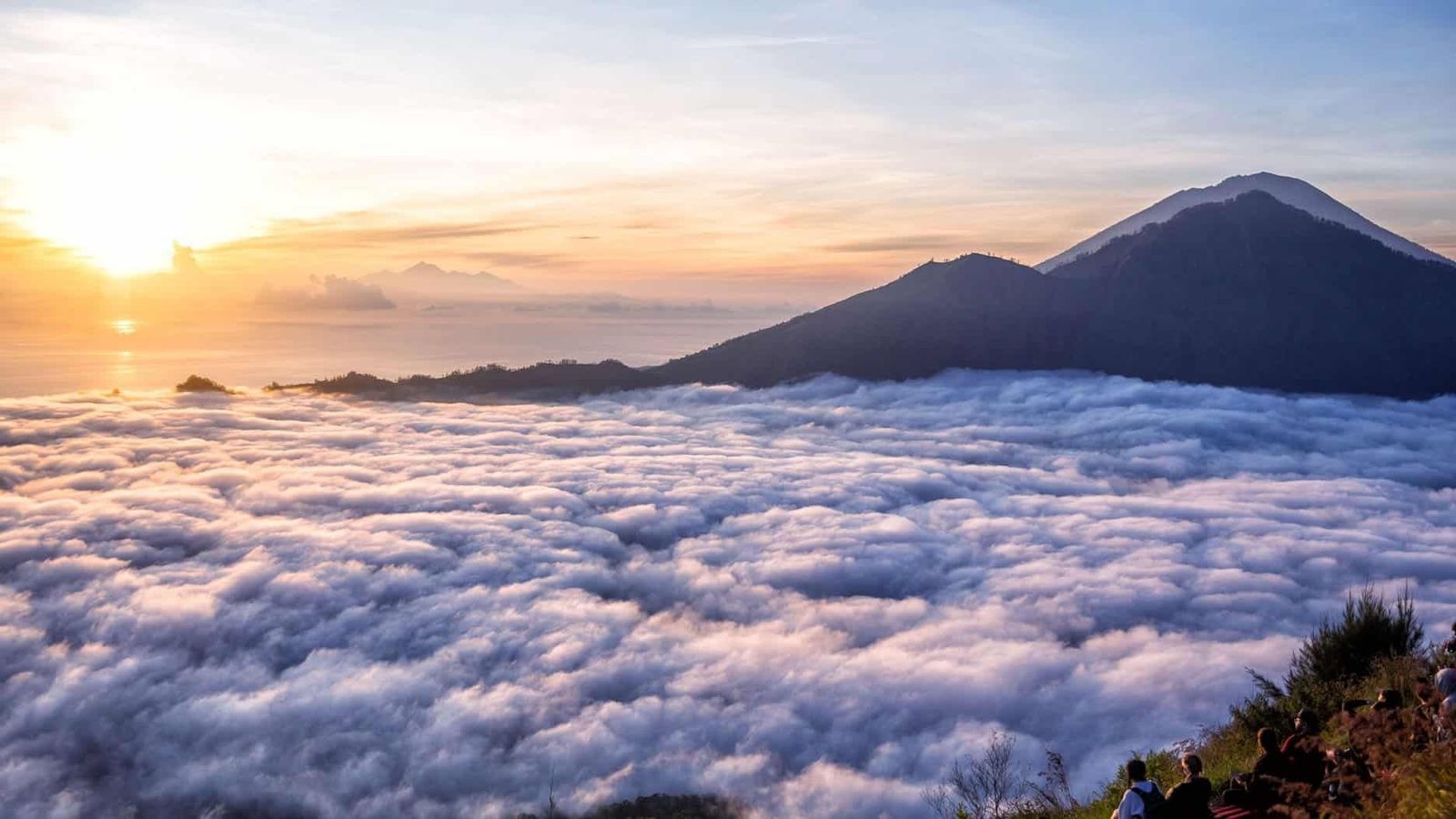 Ubud Art and Culture Tour - Bali Fullday tour - Image - 10593