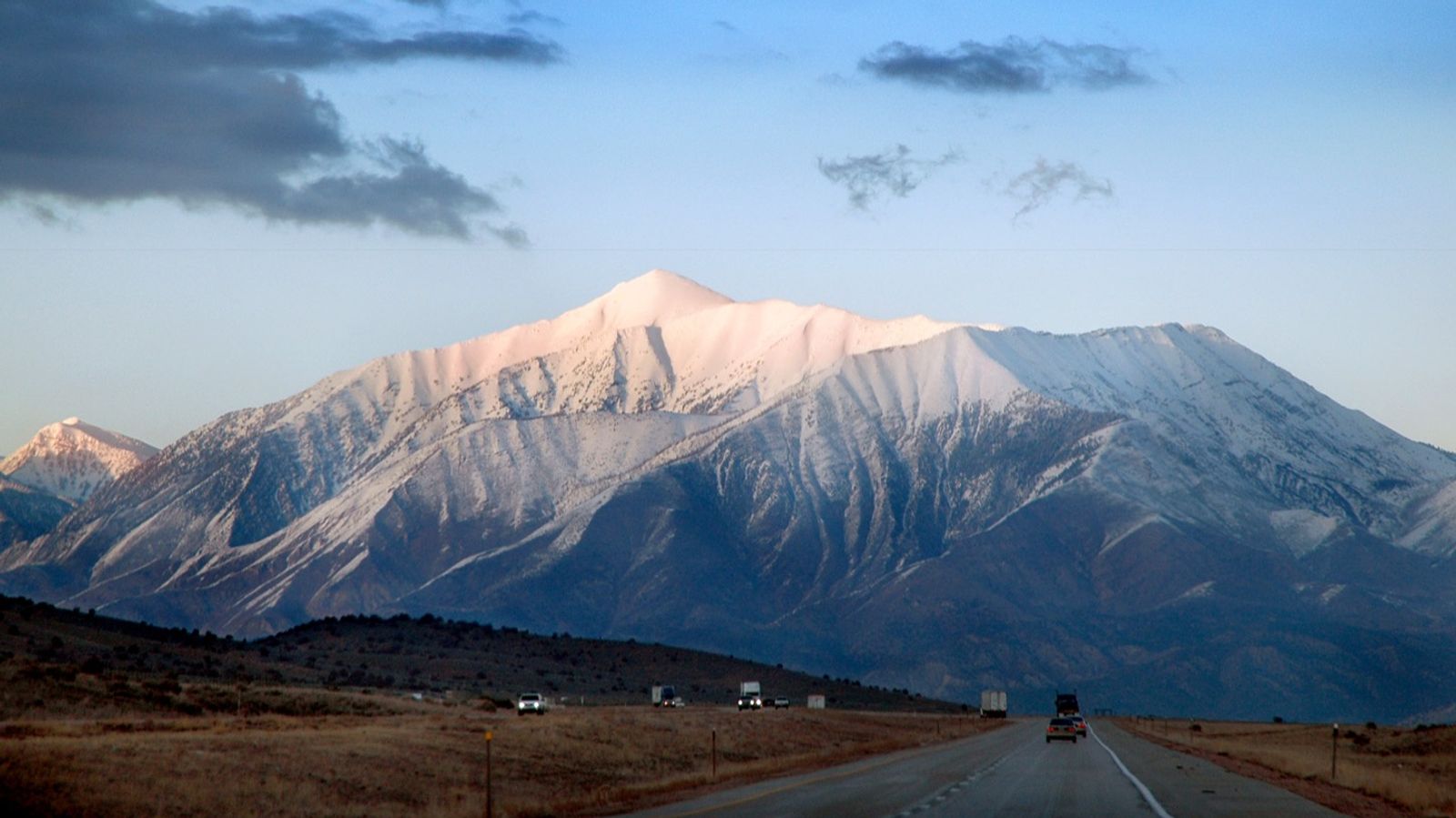 7-Day Classical Jordan Tour from Queen Alia Airport - Image - 11846