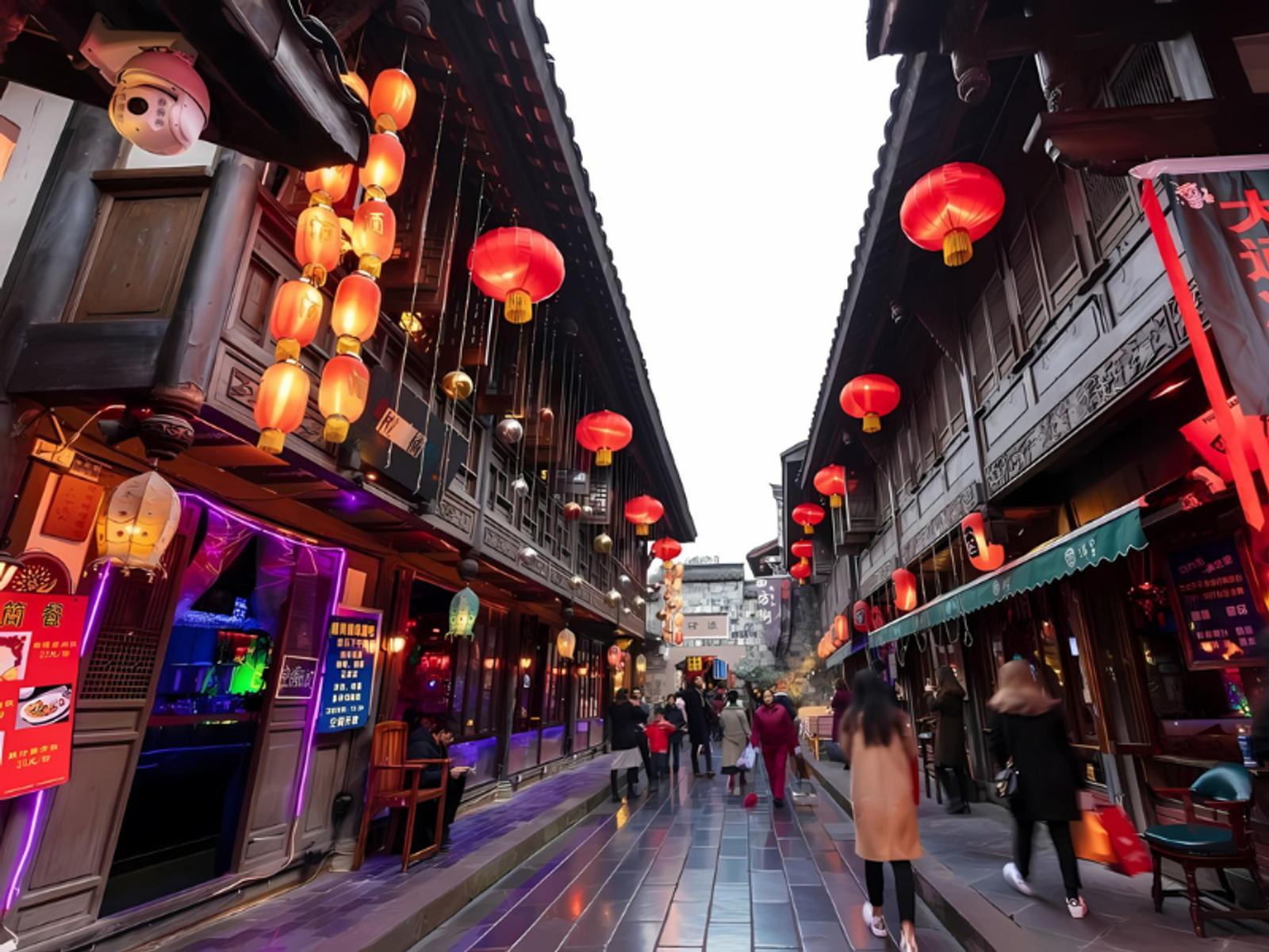 HÀ NỘI - THÀNH ĐÔ - CỬU TRẠI CÂU - HUYỆN MẬU - TRƯỢT TUYẾT GIA CÔ SƠN - ĐÔ GIANG YỂN - Image - 3548