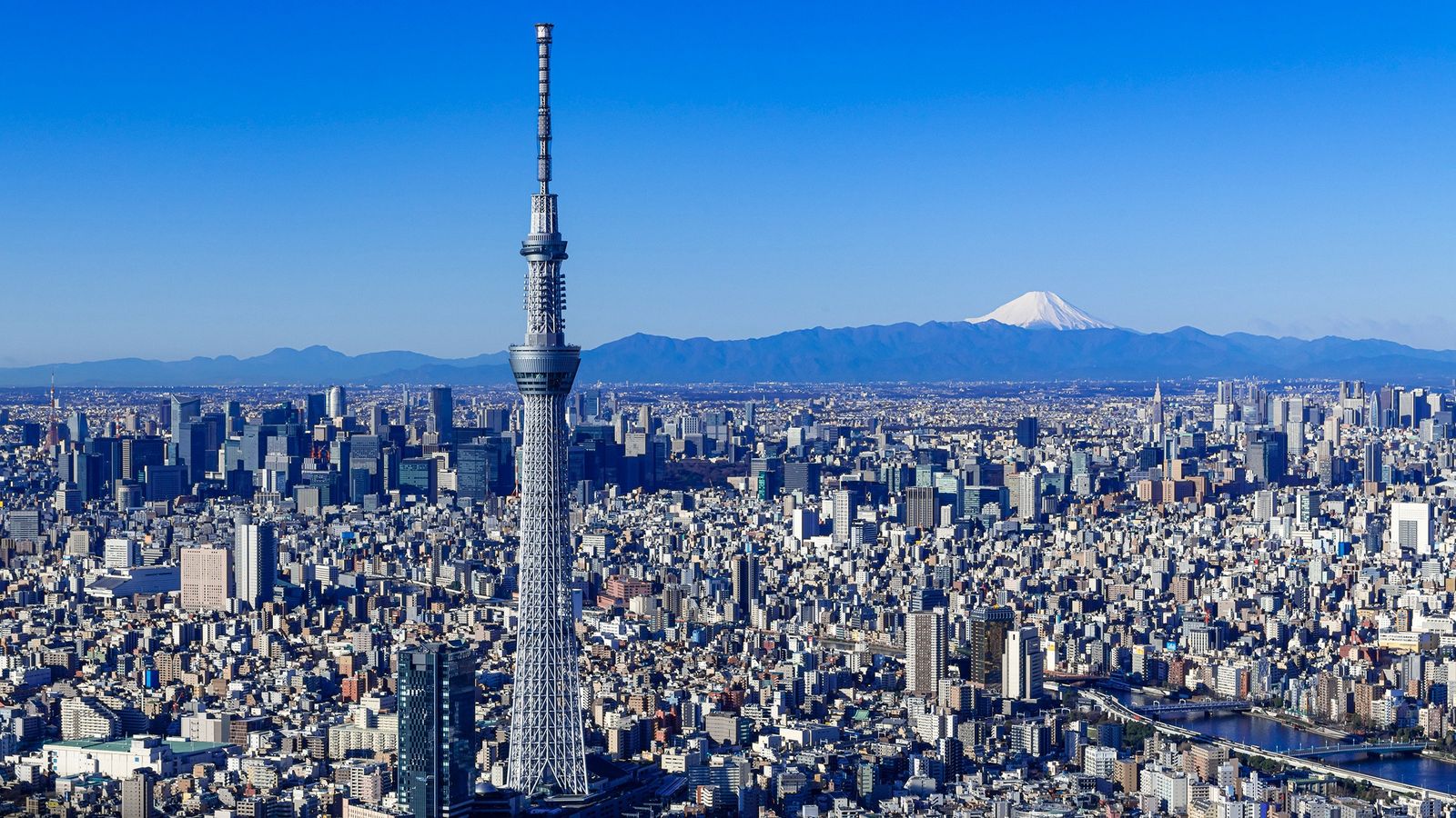 [NHẬT BẢN HÈ 6N5Đ] TP HỒ CHÍ MINH - TOKYO – FUJI – NAGOYA – KYOTO – OSAKA - Image - 13345