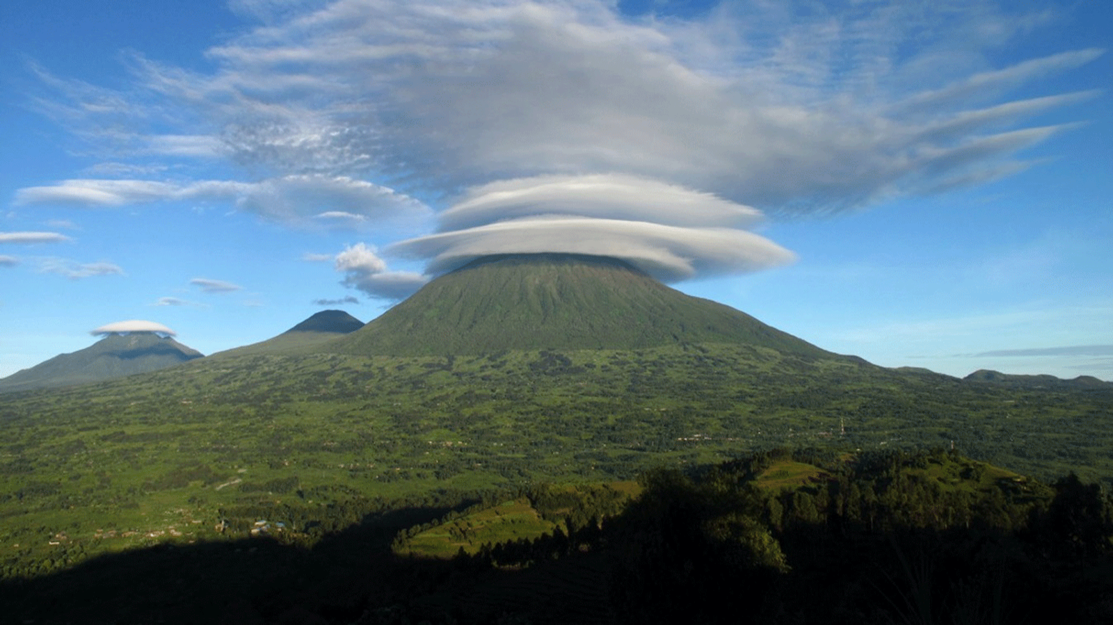 8 Days Uganda & Rwanda Safari | Gorillas, Lions & Culture - Image - 11192